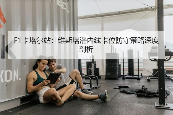 ka-ta-er-zhan-wei-si-ta-pan-nei-xian-ka-wei-fang-shou-ce-lve-shen-du-pou-xi-2-361.jpg
